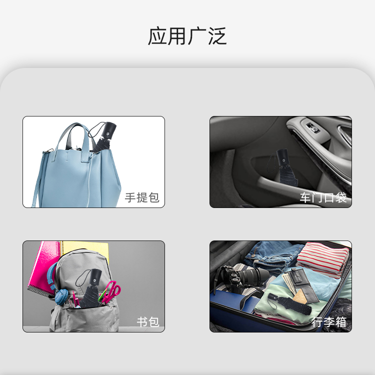 产品详情页-2072-晴与两用-国产麻豆激情伞-中文_04