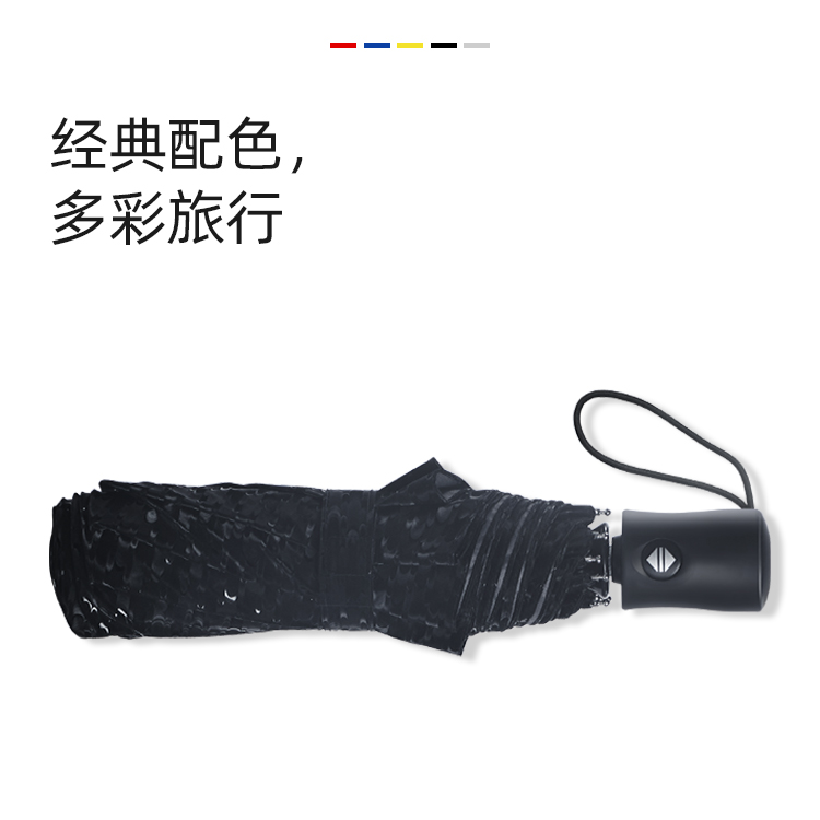 产品详情页-2072-晴与两用-国产麻豆激情伞-中文_05