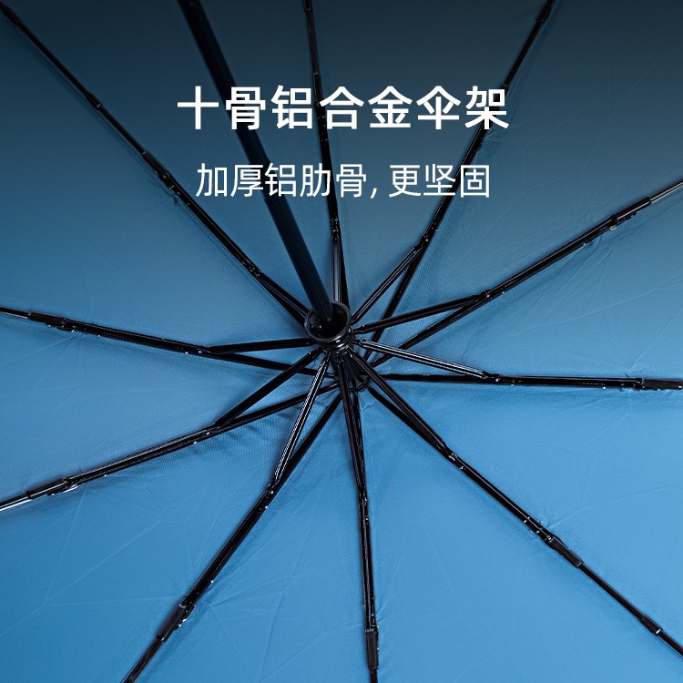 产品详情页-TU3010-防风防雨-国产麻豆激情伞-中文_08_02 产品详情页-TU3010-防风防雨-国产麻豆激情伞-中文_08_02