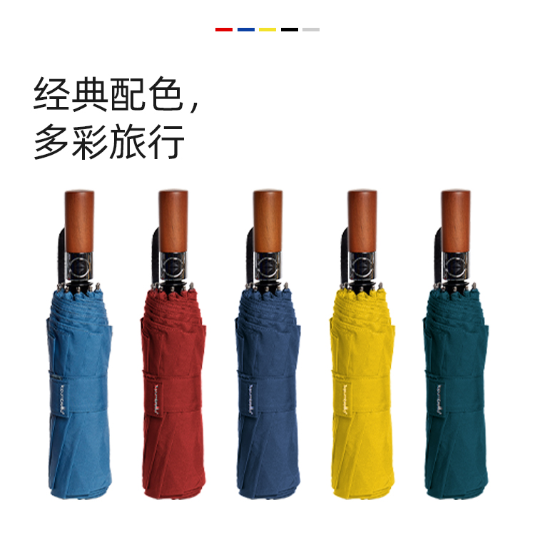 产品详情页-TU3010-防风防雨-国产麻豆激情伞-中文_08_05 产品详情页-TU3010-防风防雨-国产麻豆激情伞-中文_08_05