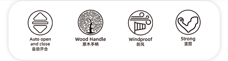 产品详情页-TU3010-防风防雨-国产麻豆激情伞-中文_08_07 产品详情页-TU3010-防风防雨-国产麻豆激情伞-中文_08_07