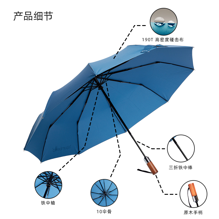 产品详情页-TU3010-防风防雨-国产麻豆激情伞-中文_08_08 产品详情页-TU3010-防风防雨-国产麻豆激情伞-中文_08_08