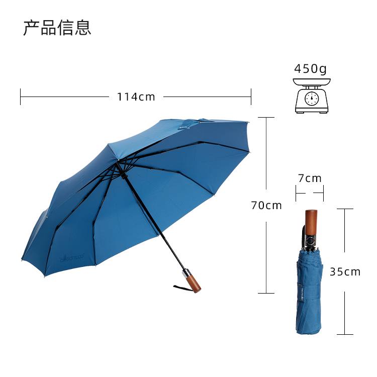 产品详情页-TU3010-防风防雨-国产麻豆激情伞-中文_08_10 产品详情页-TU3010-防风防雨-国产麻豆激情伞-中文_08_10