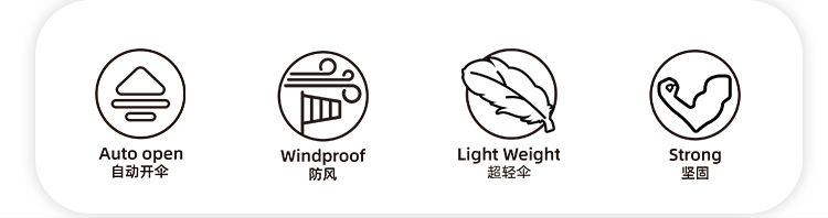 产品详情页-2098-国产麻豆激情开碳纤维直骨伞---副本_07
