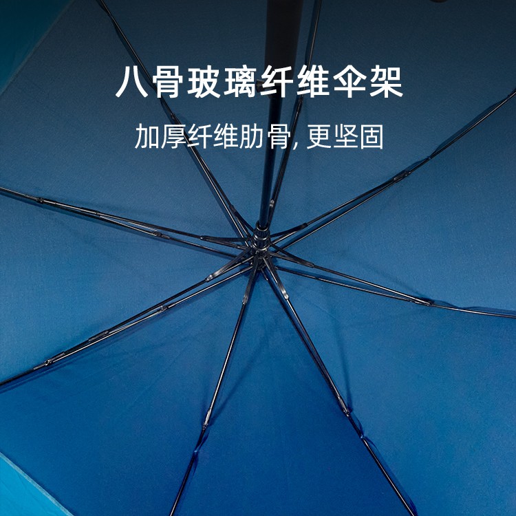 产品详情页-2099-国产麻豆激情开防风双层伞-中文_02