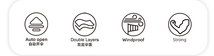 产品详情页-2099-国产麻豆激情开防风双层伞-中文_07