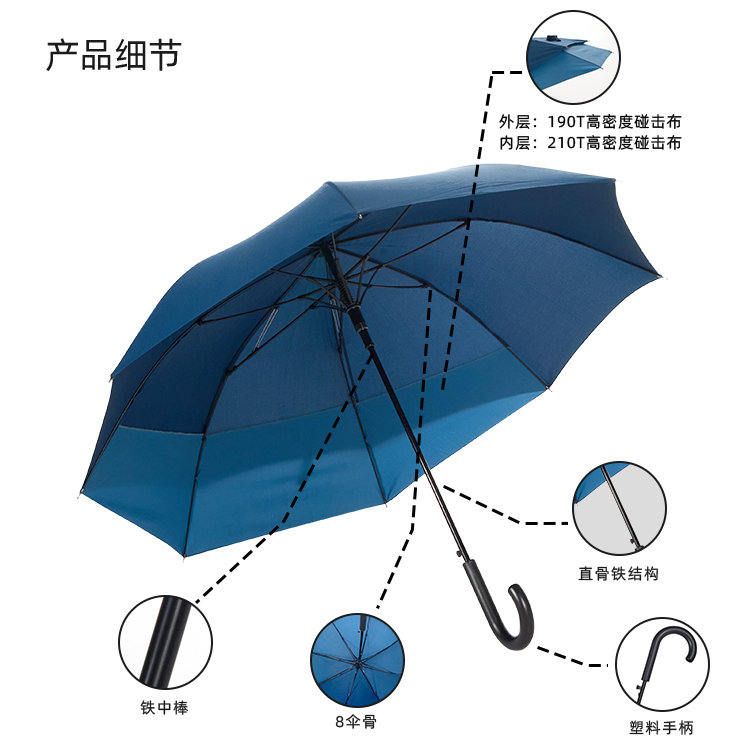 产品详情页-2099-国产麻豆激情开防风双层伞-中文_08