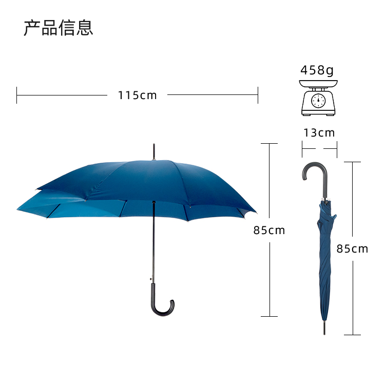 产品详情页-2099-国产麻豆激情开防风双层伞-中文_10