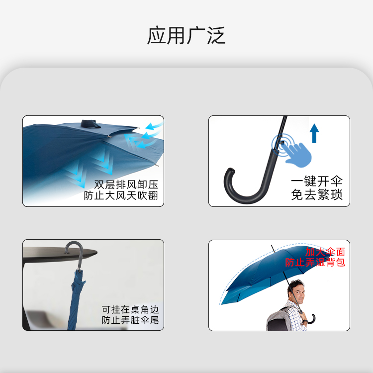 产品详情页-2099-国产麻豆激情开防风双层伞-中文_04