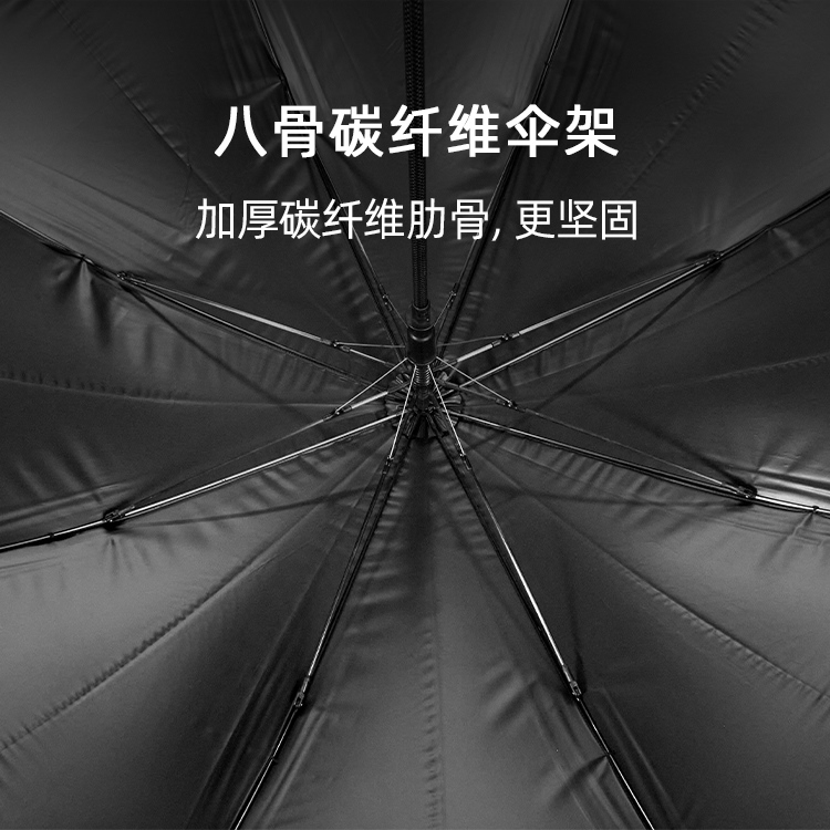 产品详情页-2098-国产麻豆激情开碳纤维直骨伞---副本_02