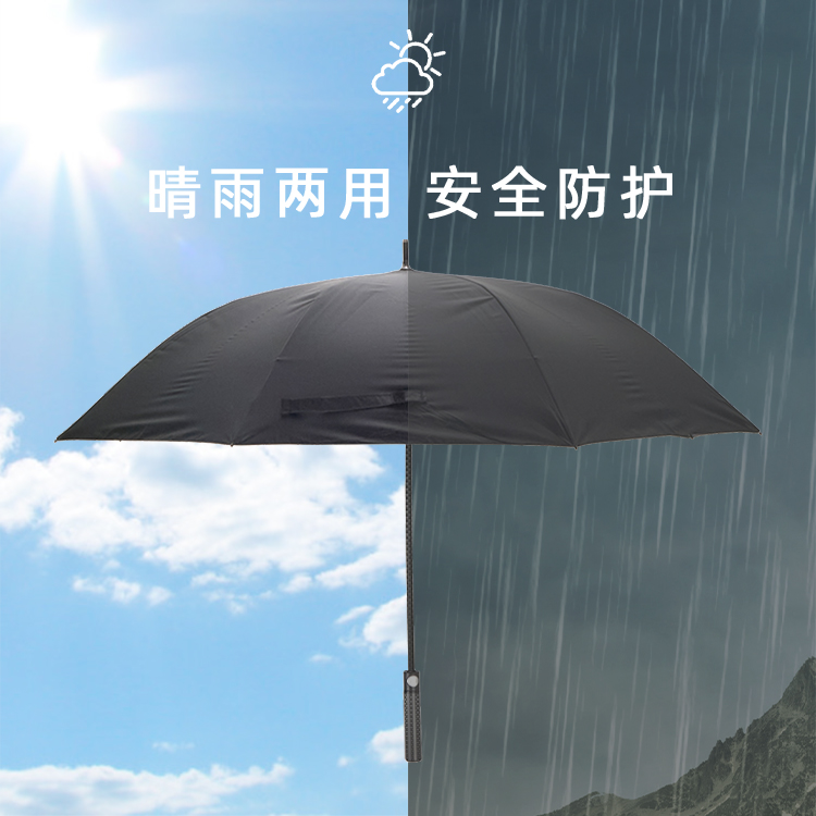 产品详情页-2098-国产麻豆激情开碳纤维直骨伞---副本_03