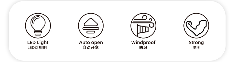 产品详情页-TU2100-灯光伞-中文_07 产品详情页-TU2100-灯光伞-中文_07