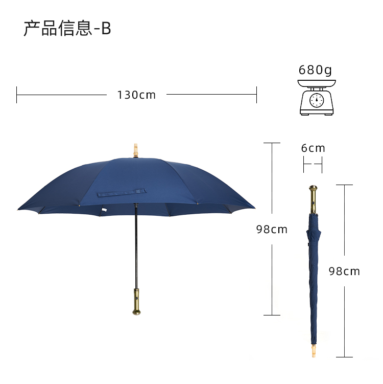 产品详情页-TU2100-灯光伞-中文_11 产品详情页-TU2100-灯光伞-中文_11