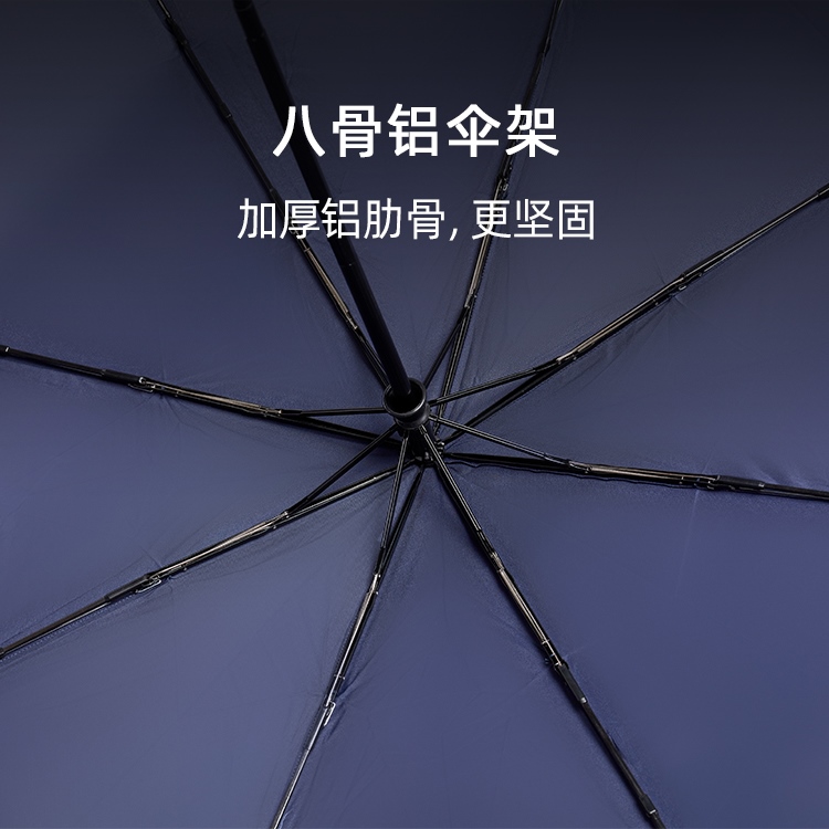 产品详情页-TU3014-防风防雨-国产麻豆激情伞-中文_02