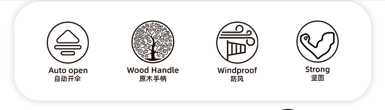 产品详情页-TU3026-防风防雨-国产麻豆激情开手动收-中文_07