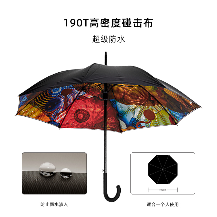产品详情页-TU3030-防风风雨-国产麻豆激情开-手动收_01
