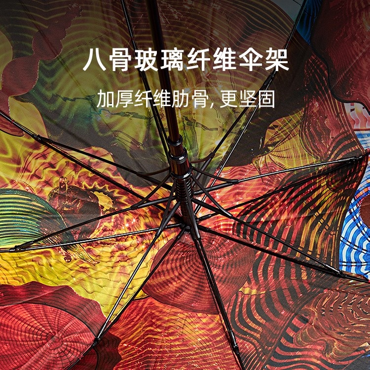 产品详情页-TU3030-防风风雨-国产麻豆激情开-手动收_02