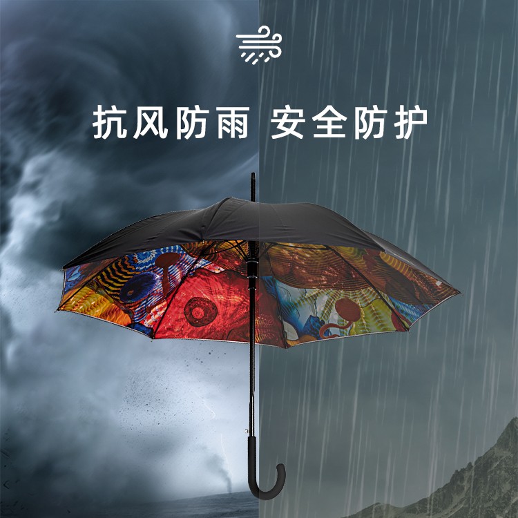 产品详情页-TU3030-防风风雨-国产麻豆激情开-手动收_03
