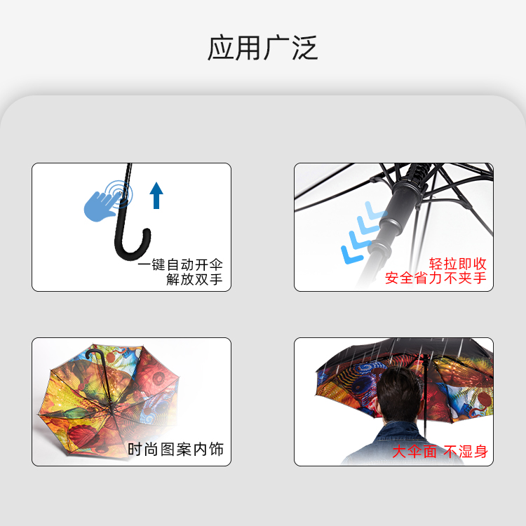 产品详情页-TU3030-防风风雨-国产麻豆激情开-手动收_04