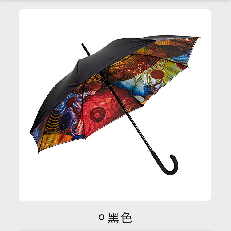 产品详情页-TU3030-防风风雨-国产麻豆激情开-手动收_06