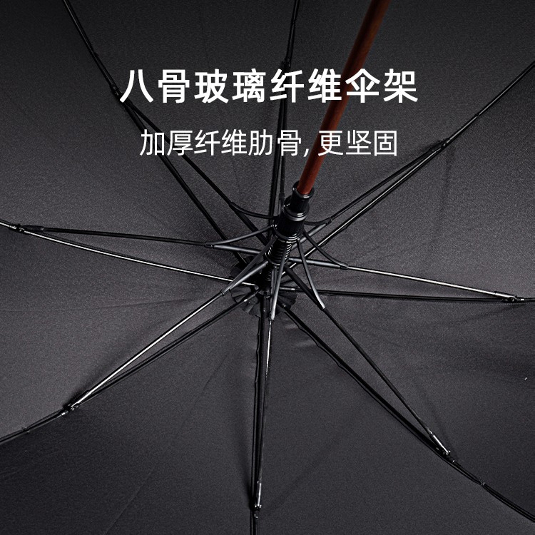 产品详情页-TU3082-防风风雨-国产麻豆激情开-手动收-中文_02