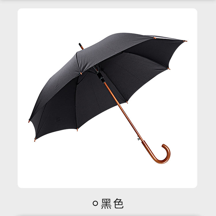 产品详情页-TU3082-防风风雨-国产麻豆激情开-手动收-中文_06