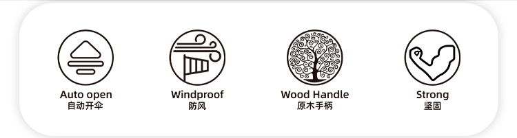 产品详情页-TU3082-防风风雨-国产麻豆激情开-手动收-中文_07