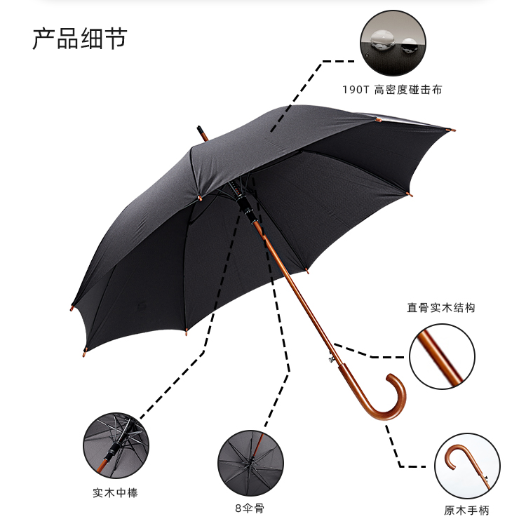 产品详情页-TU3082-防风风雨-国产麻豆激情开-手动收-中文_08