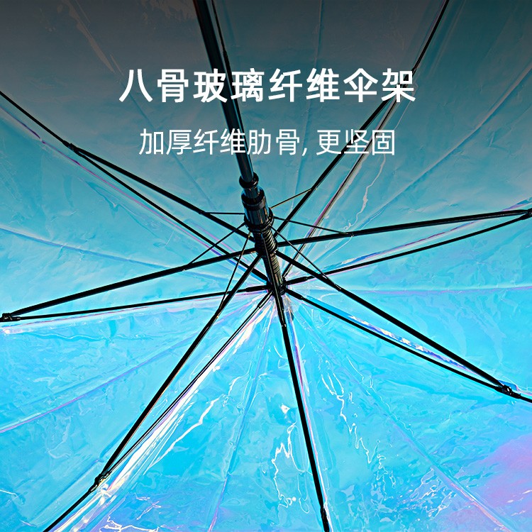 产品详情页-TU3083-防风风雨-国产麻豆激情开-手动收-中文_02