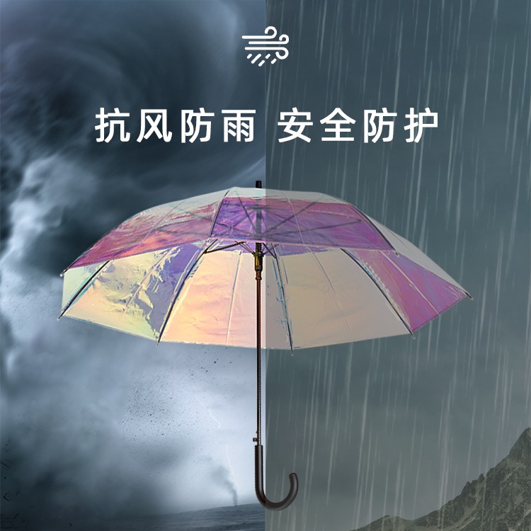 产品详情页-TU3083-防风风雨-国产麻豆激情开-手动收-中文_03