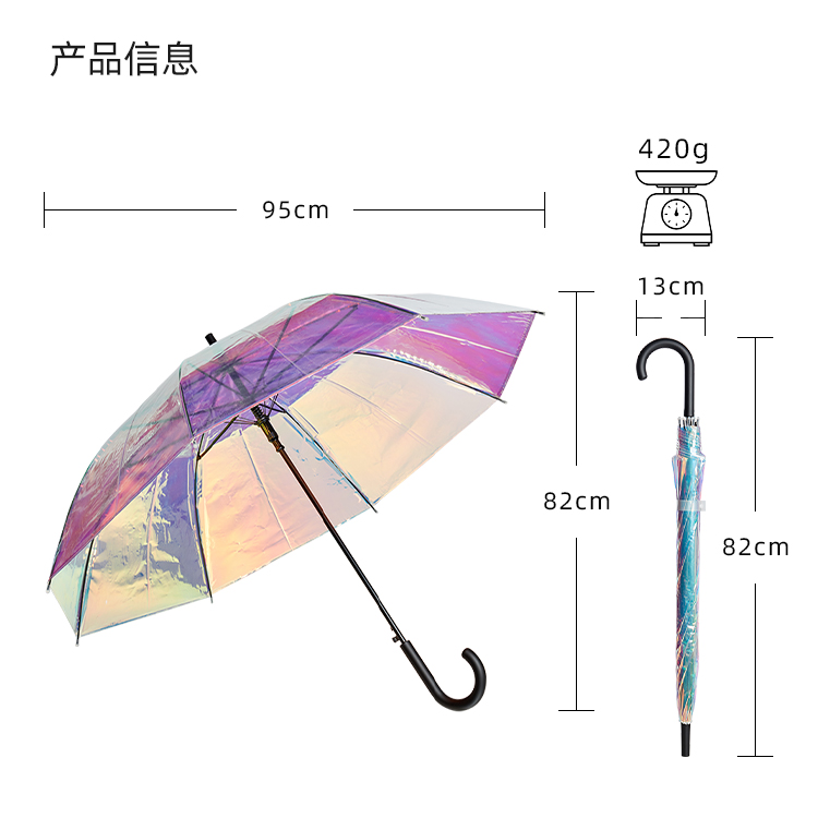 产品详情页-TU3083-防风风雨-国产麻豆激情开-手动收-中文_10