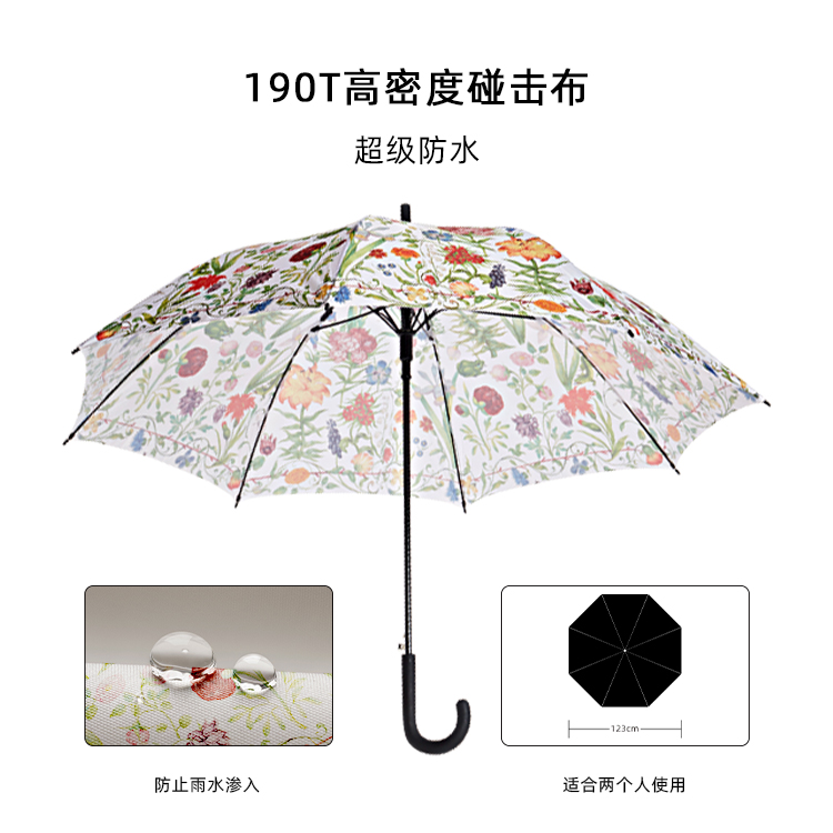 产品详情页-TU3091-防风风雨-国产麻豆激情开-手动收_01