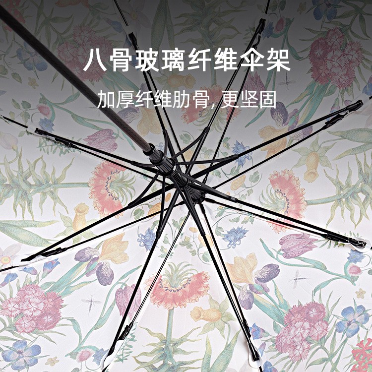 产品详情页-TU3091-防风风雨-国产麻豆激情开-手动收_02