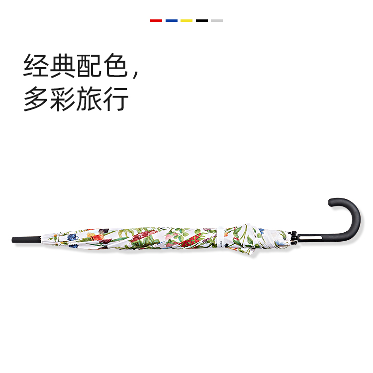 产品详情页-TU3091-防风风雨-国产麻豆激情开-手动收_05