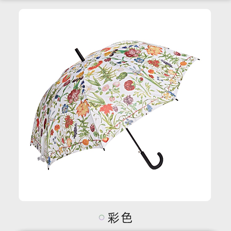 产品详情页-TU3091-防风风雨-国产麻豆激情开-手动收_06