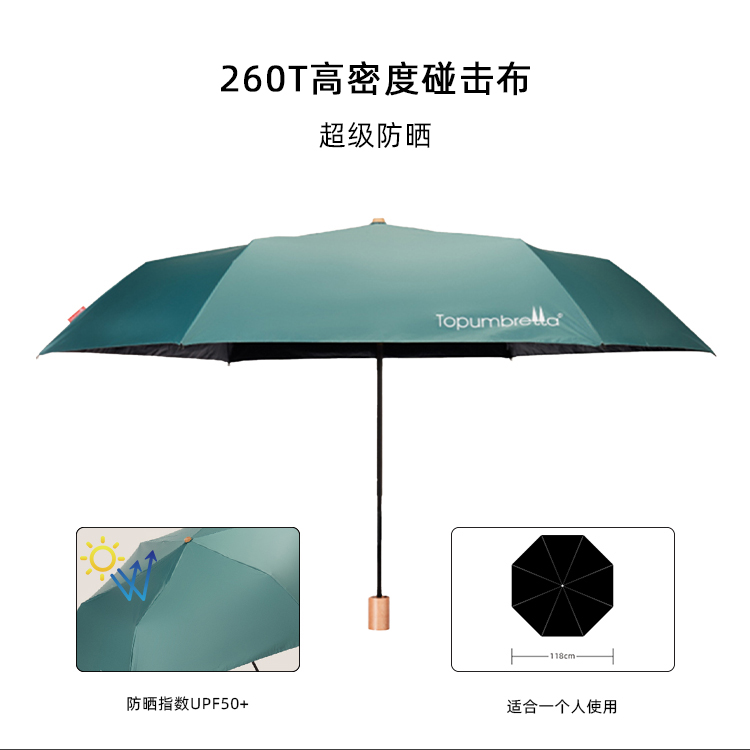 产品详情页-TU312-晴雨两用-中文_01 产品详情页-TU312-晴雨两用-中文_01