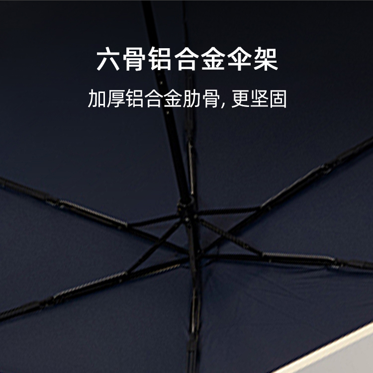 产品详情页-TU312-晴雨两用-中文_02 产品详情页-TU312-晴雨两用-中文_02