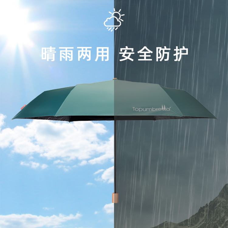 产品详情页-TU312-晴雨两用-中文_03 产品详情页-TU312-晴雨两用-中文_03