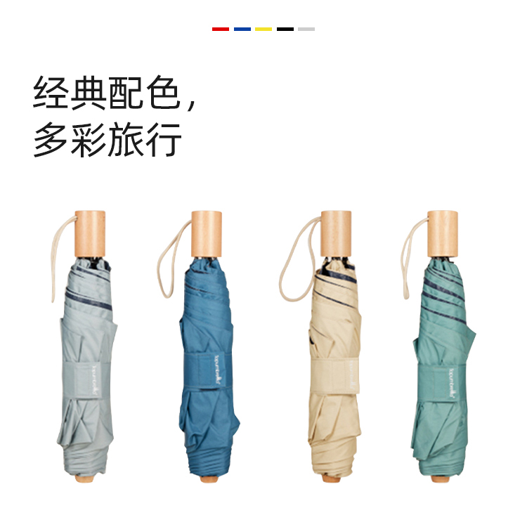 产品详情页-TU312-晴雨两用-中文_05 产品详情页-TU312-晴雨两用-中文_05