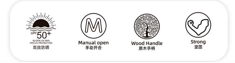 产品详情页-TU312-晴雨两用-中文_07 产品详情页-TU312-晴雨两用-中文_07