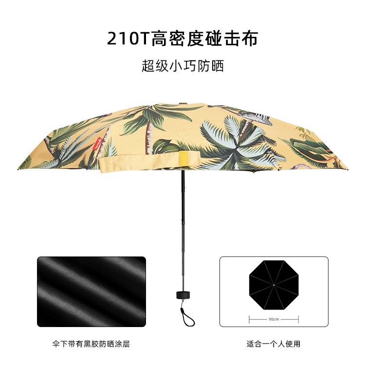 产品详情页-2066-晴雨两用-手动伞-中文_01 产品详情页-2066-晴雨两用-手动伞-中文_01