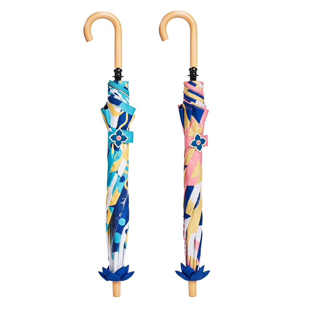 230330-2022-1225-0196-2