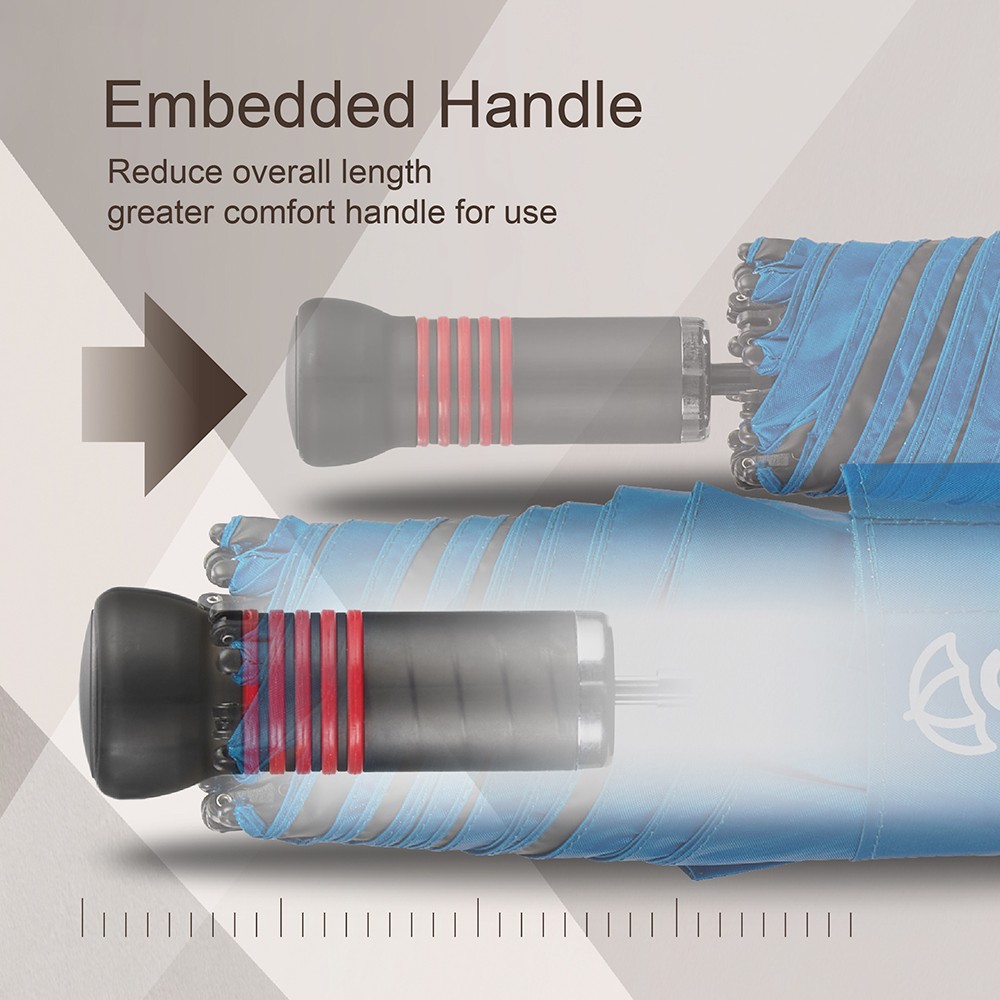 TU2137 四折伞详情-05 TU2137 四折伞详情-05