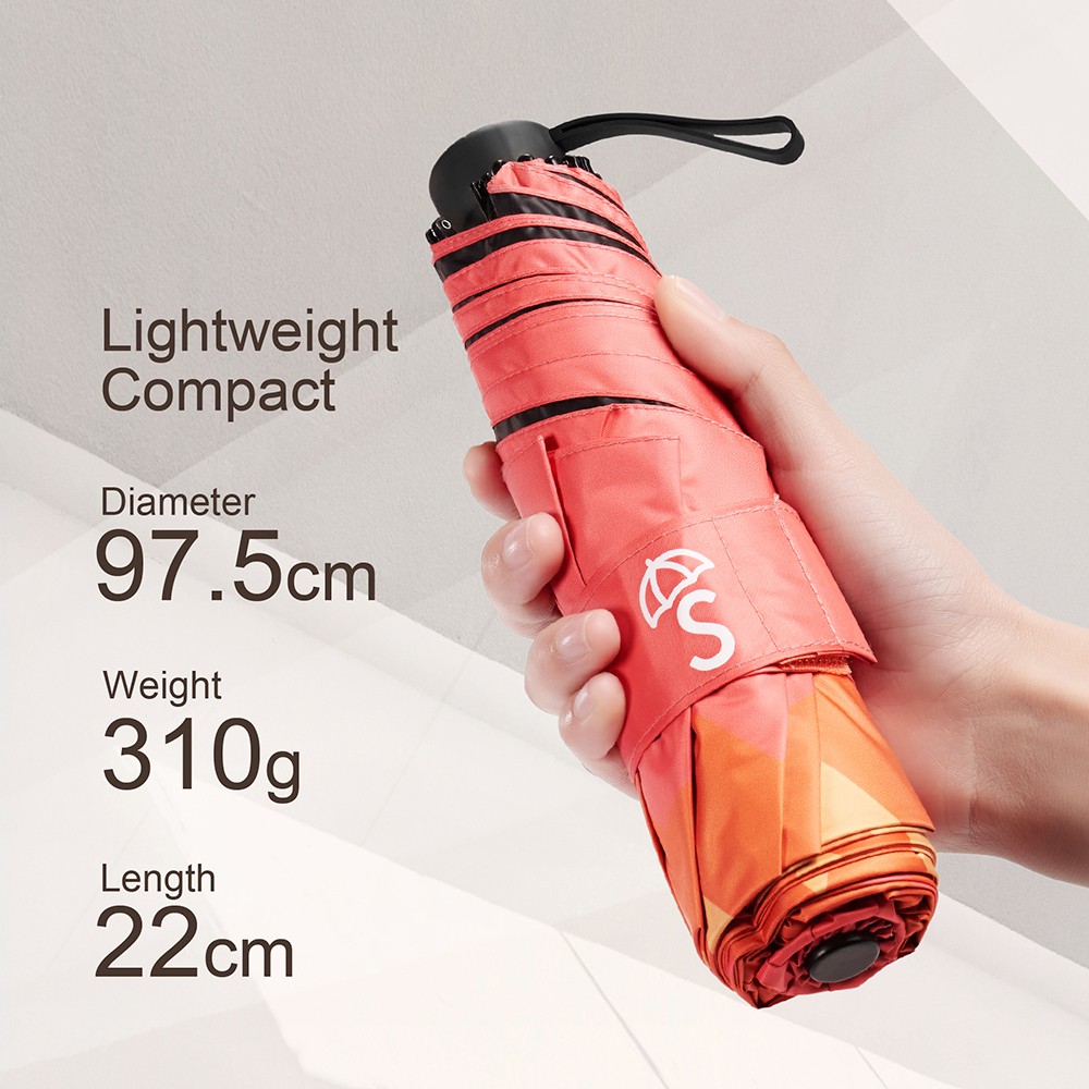 TU2137 四折伞详情-04 TU2137 四折伞详情-04