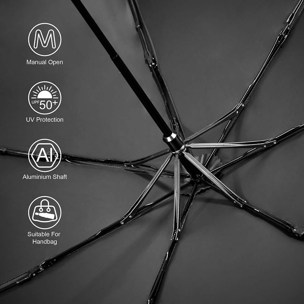 TU2137 四折伞详情-06 TU2137 四折伞详情-06