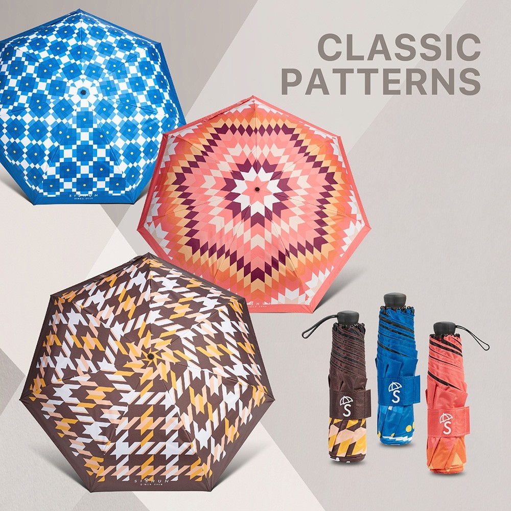 TU2137 四折伞详情-03 TU2137 四折伞详情-03